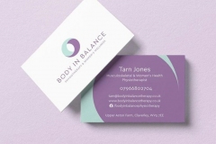 business-card