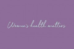 womens-health